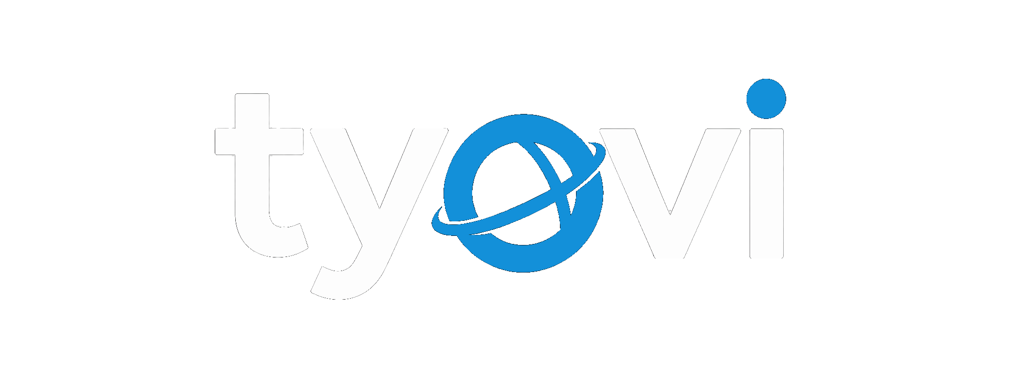 tyovi